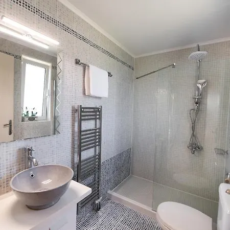 بيت للعطل Palma *