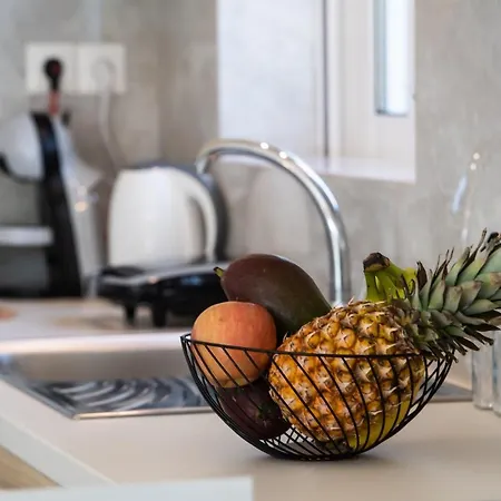 Palma بيت للعطل *