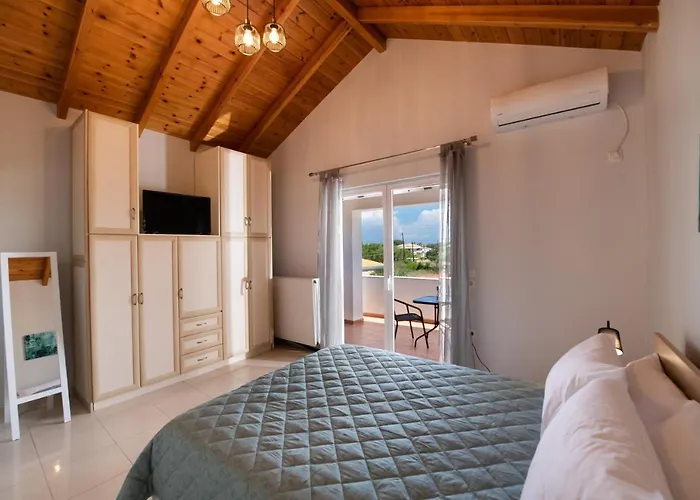 Casa de Férias Palma *