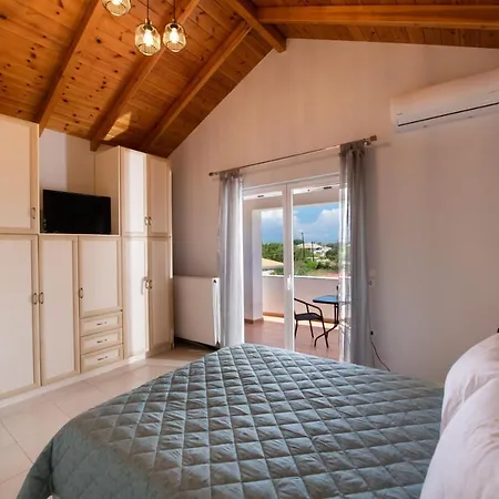 Case de vacanță Palma *