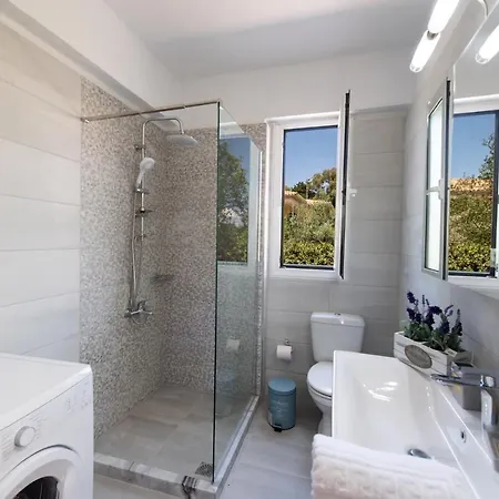 Palma Holiday home