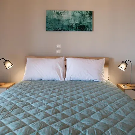 Palma Holiday home