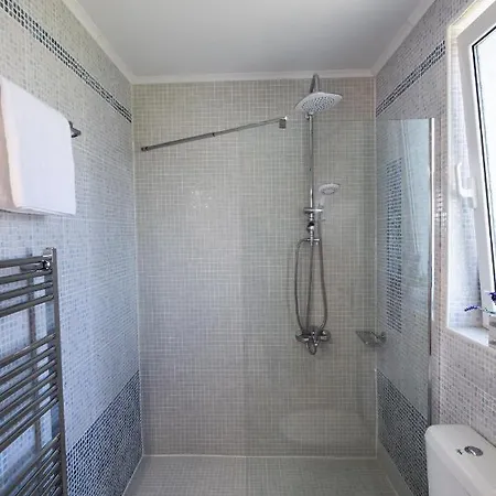 Holiday home Palma