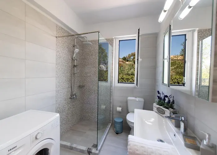 Palma Σπίτι διακοπών